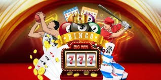 jjwin