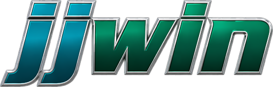 jjwin